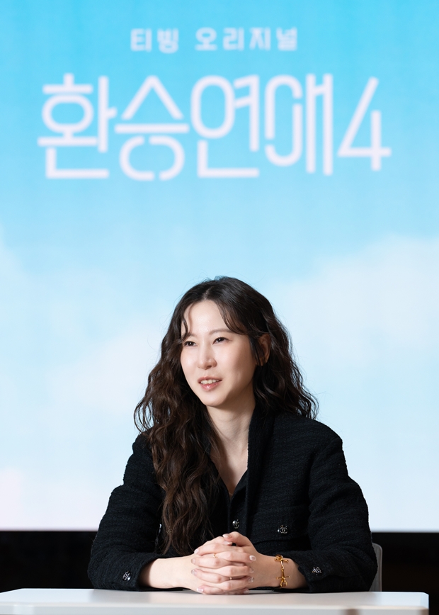 ƼºêÀ̵¥Àϸ® Æ÷Åä