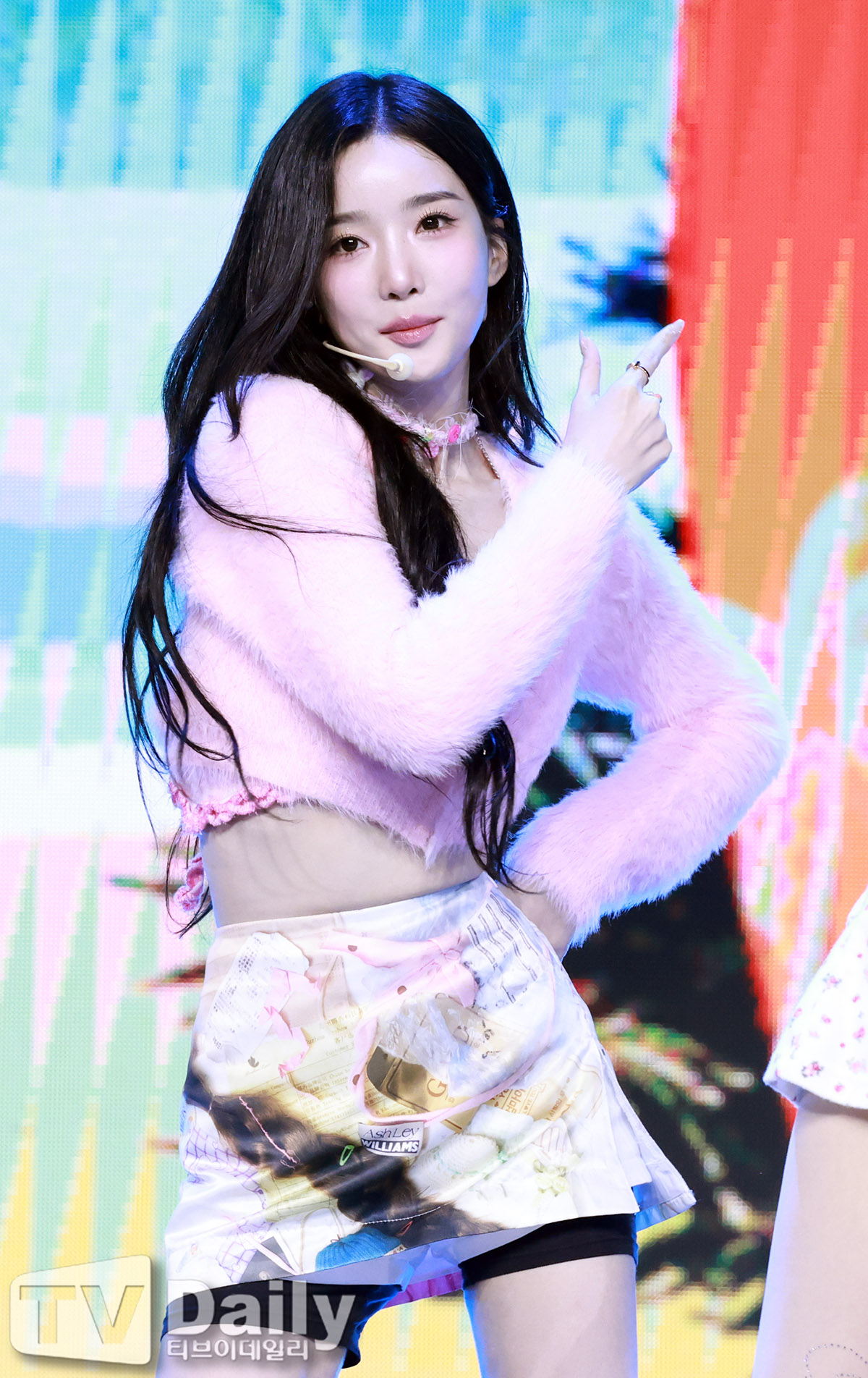 Ƽ���̵��ϸ� ����