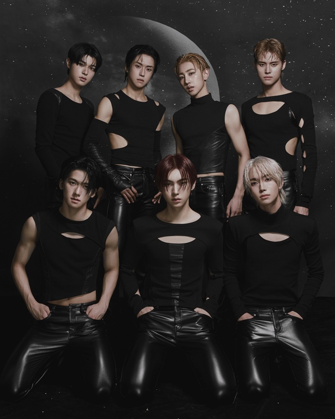 ƼºêÀ̵¥Àϸ® Æ÷Åä