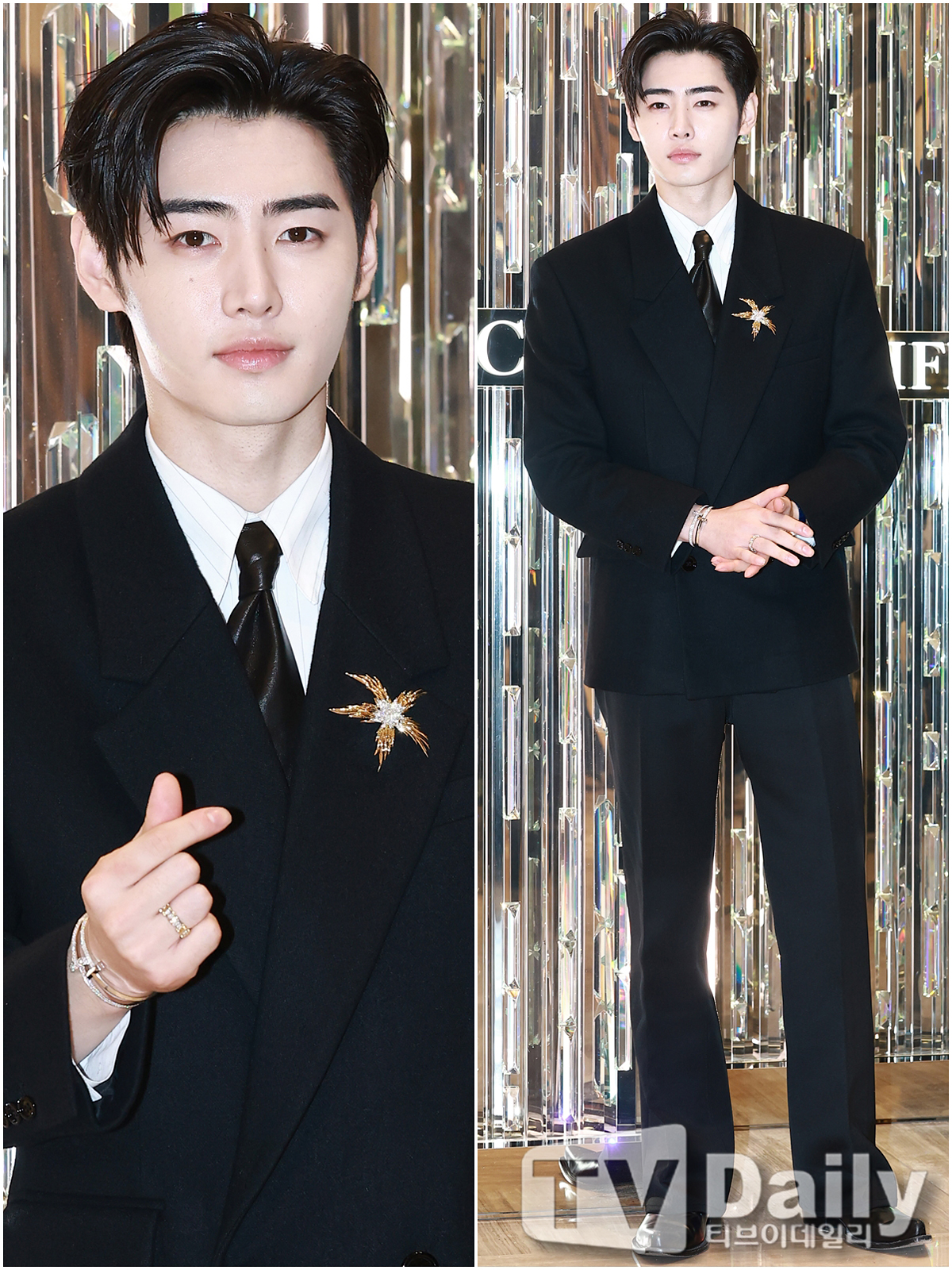 ƼºêÀ̵¥Àϸ® Æ÷Åä