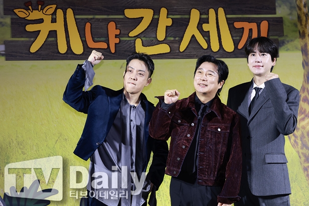 ƼºêÀ̵¥Àϸ® Æ÷Åä