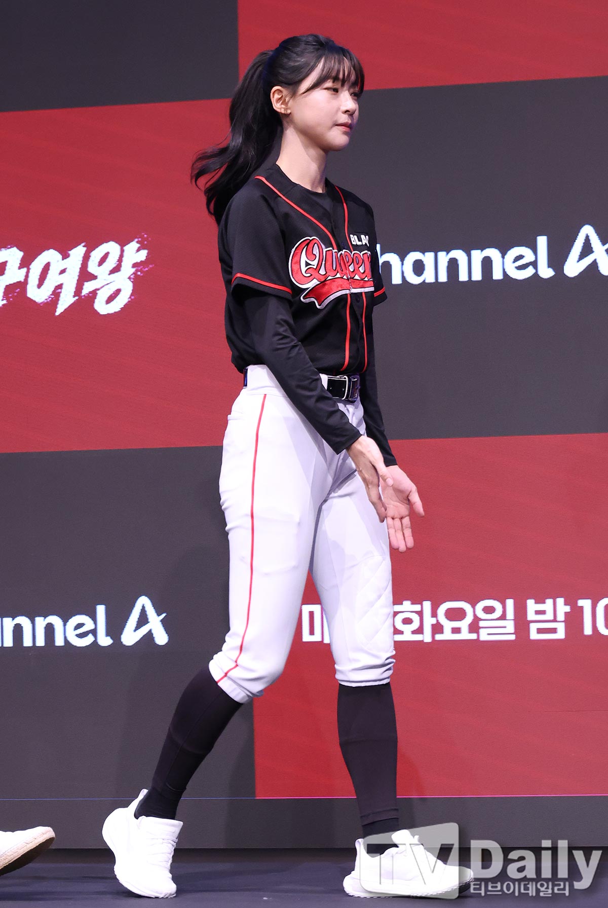 ƼºêÀ̵¥Àϸ® Æ÷Åä