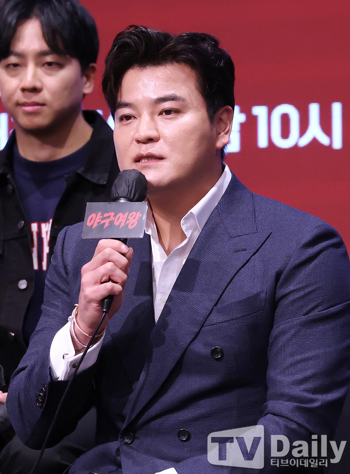 ƼºêÀ̵¥Àϸ® Æ÷Åä