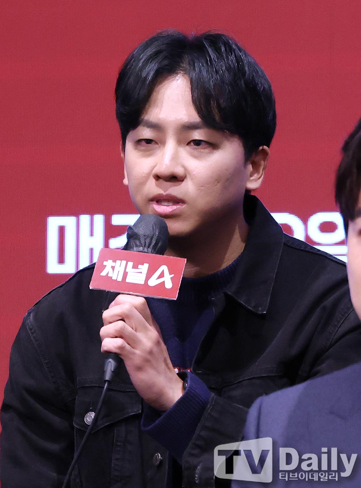 ƼºêÀ̵¥Àϸ® Æ÷Åä