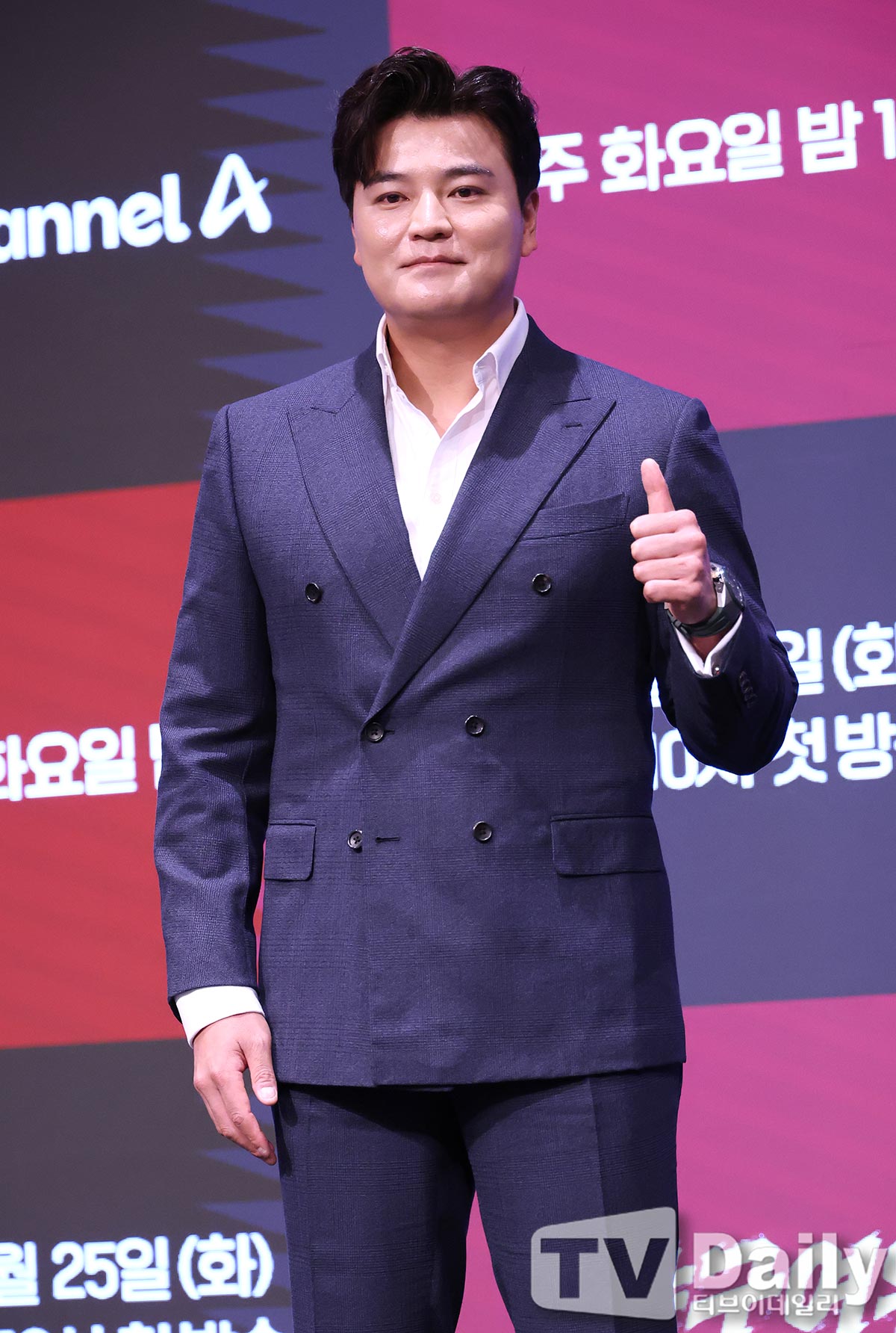 ƼºêÀ̵¥Àϸ® Æ÷Åä