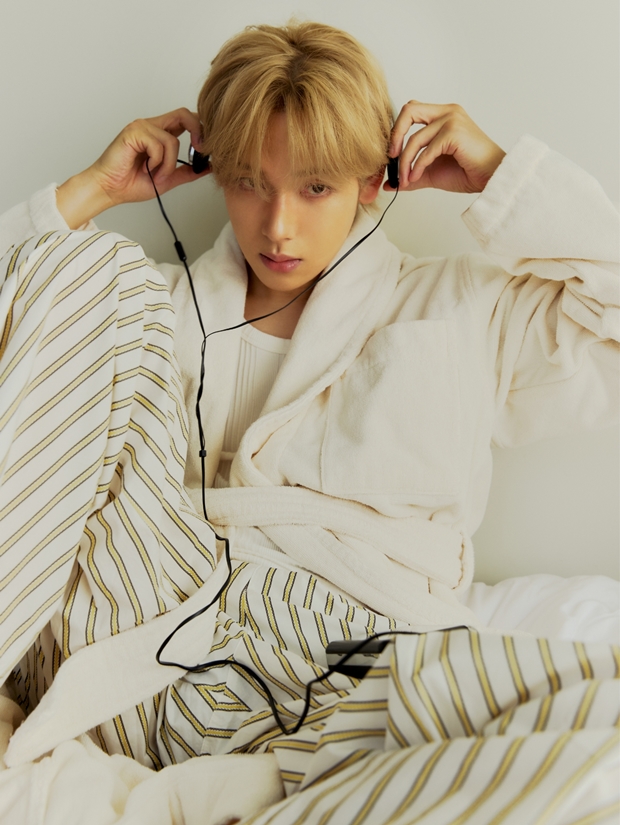 ƼºêÀ̵¥Àϸ® Æ÷Åä