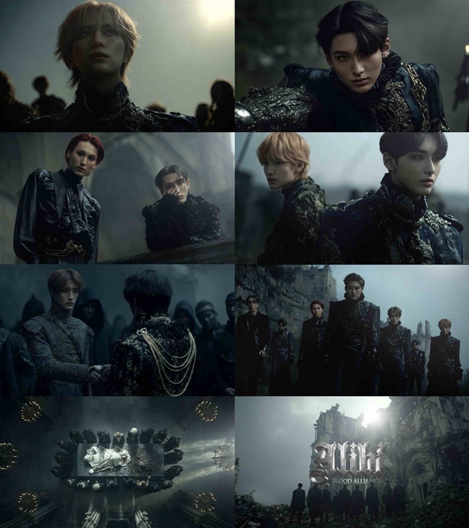 ƼºêÀ̵¥Àϸ® Æ÷Åä