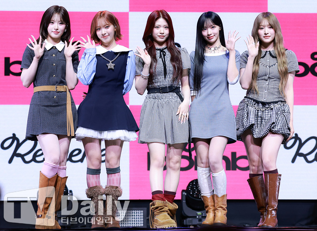 ƼºêÀ̵¥Àϸ® Æ÷Åä