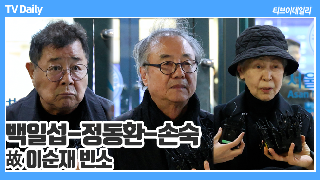 ƼºêÀ̵¥Àϸ® Æ÷Åä