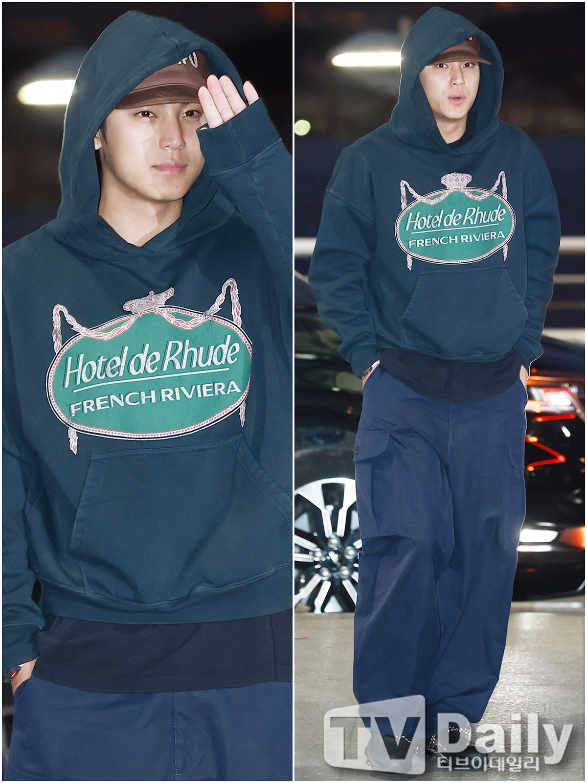 ƼºêÀ̵¥Àϸ® Æ÷Åä