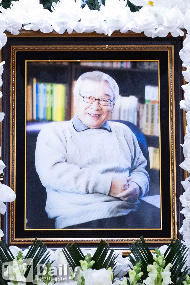 ƼºêÀ̵¥Àϸ® Æ÷Åä