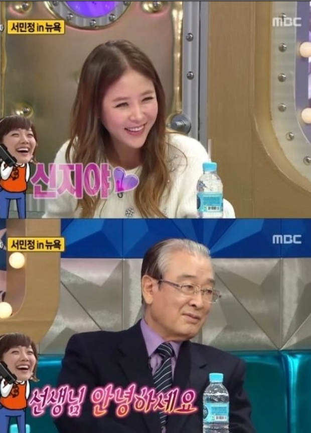 ƼºêÀ̵¥Àϸ® Æ÷Åä