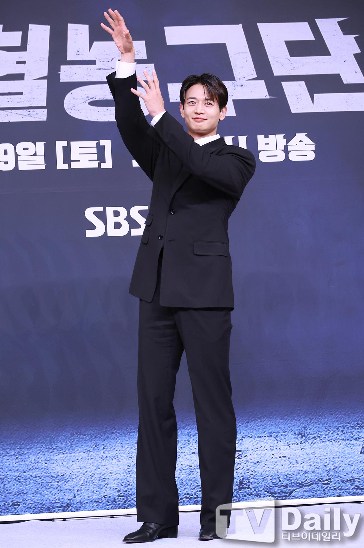 ƼºêÀ̵¥Àϸ® Æ÷Åä