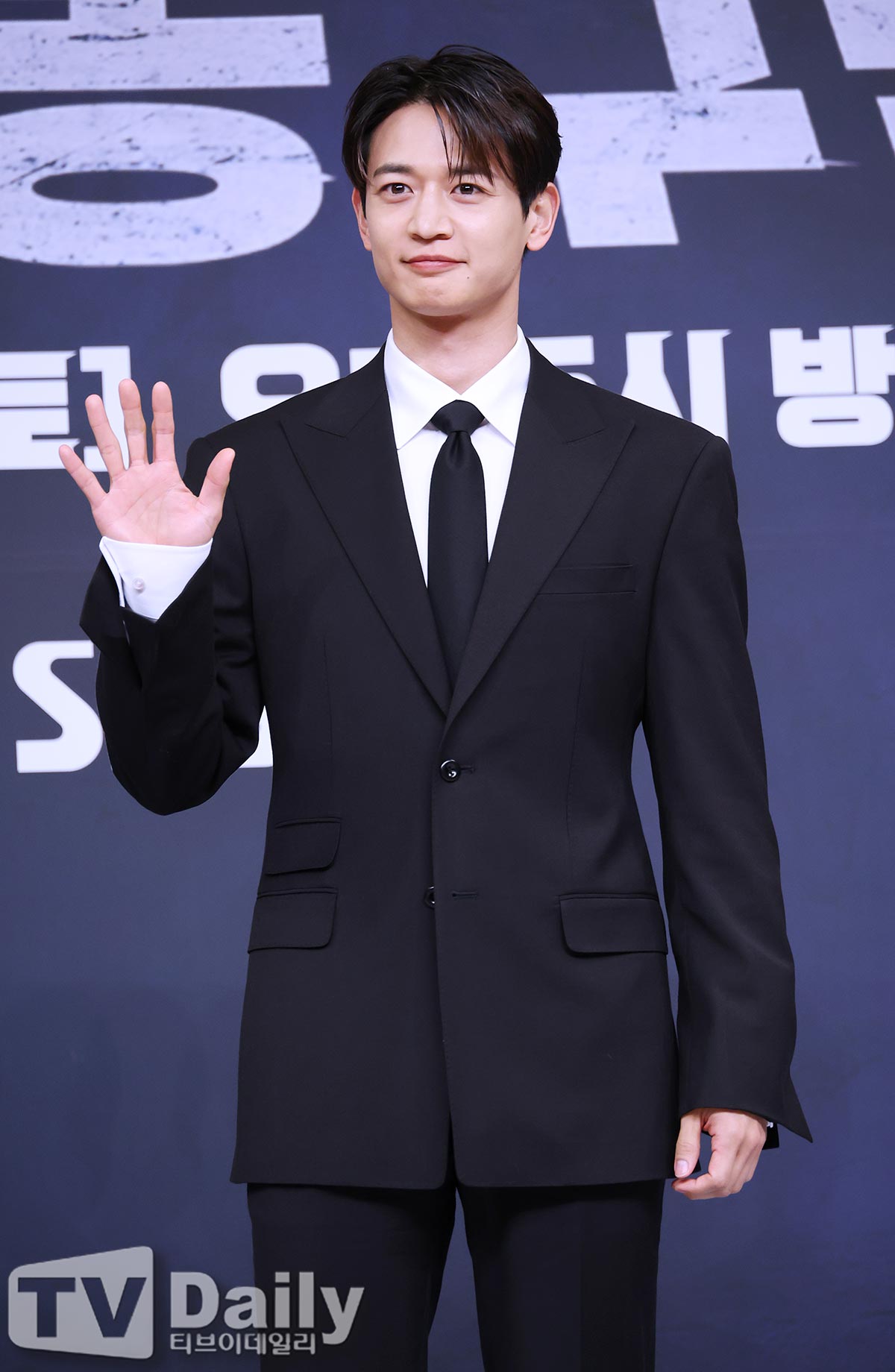 ƼºêÀ̵¥Àϸ® Æ÷Åä