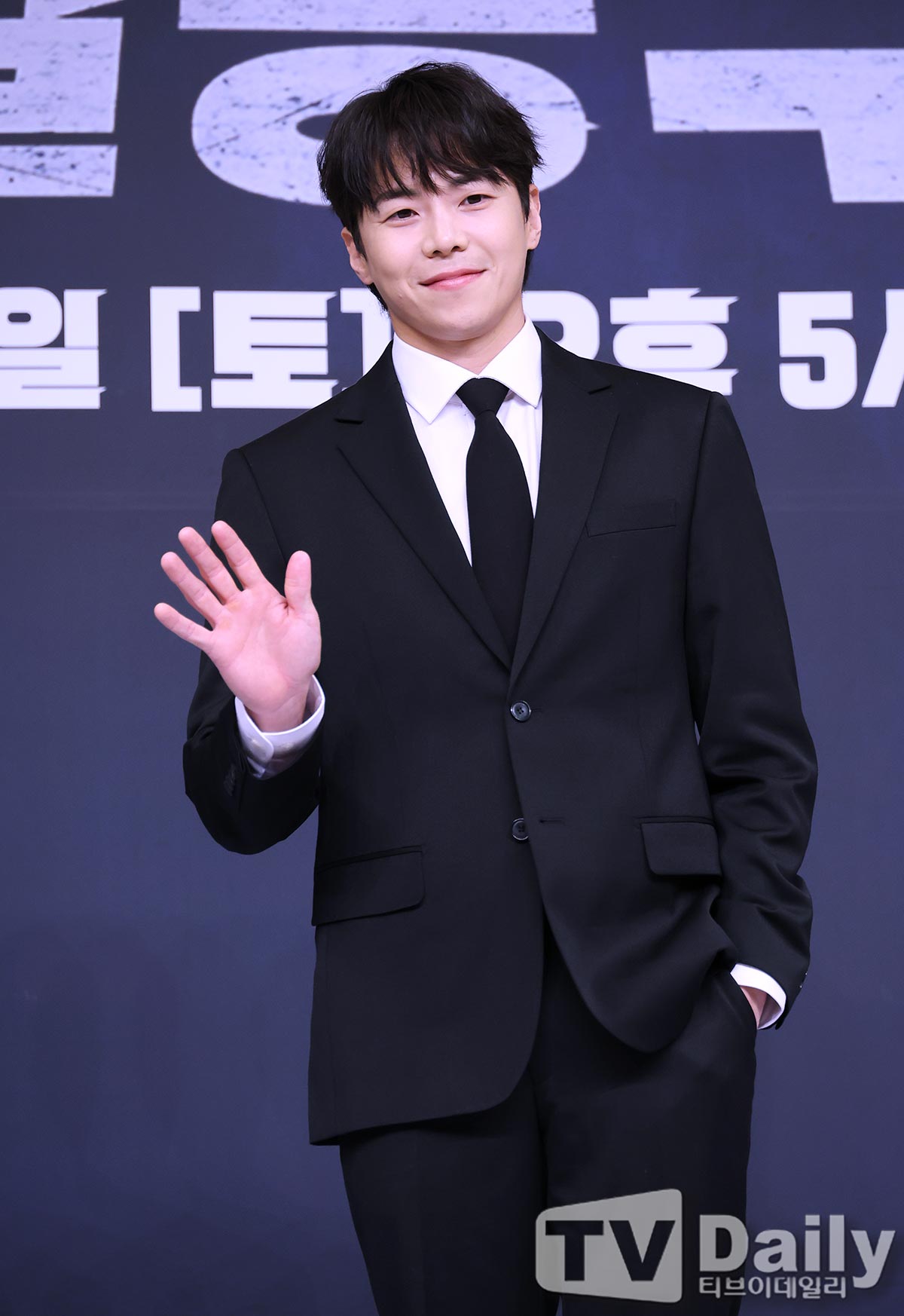 ƼºêÀ̵¥Àϸ® Æ÷Åä