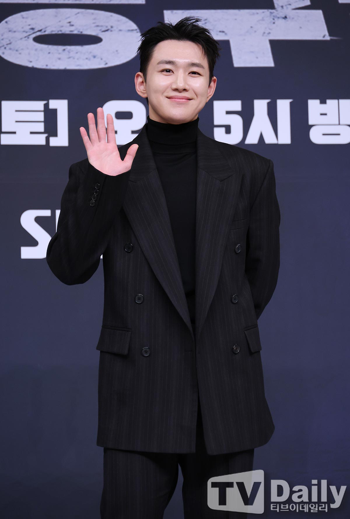 ƼºêÀ̵¥Àϸ® Æ÷Åä