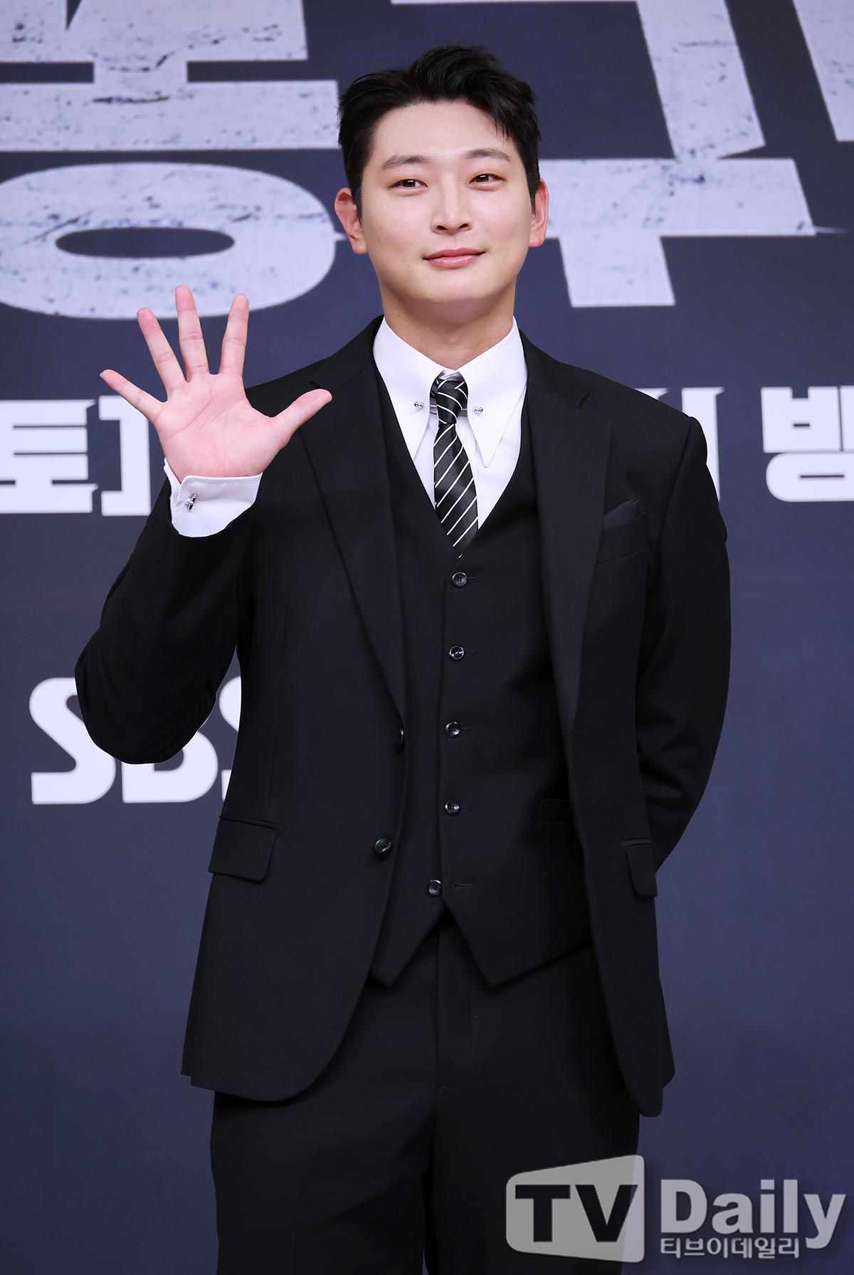 ƼºêÀ̵¥Àϸ® Æ÷Åä