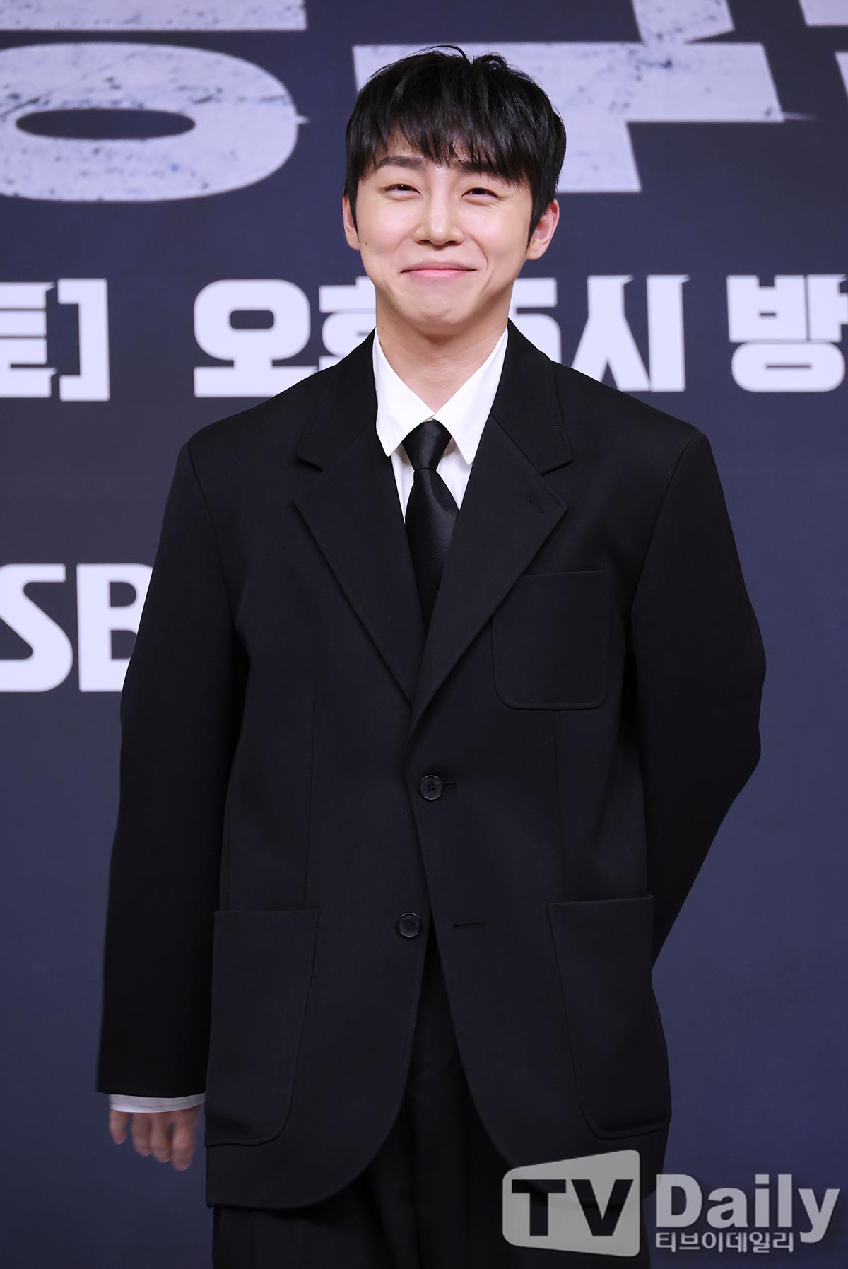 ƼºêÀ̵¥Àϸ® Æ÷Åä