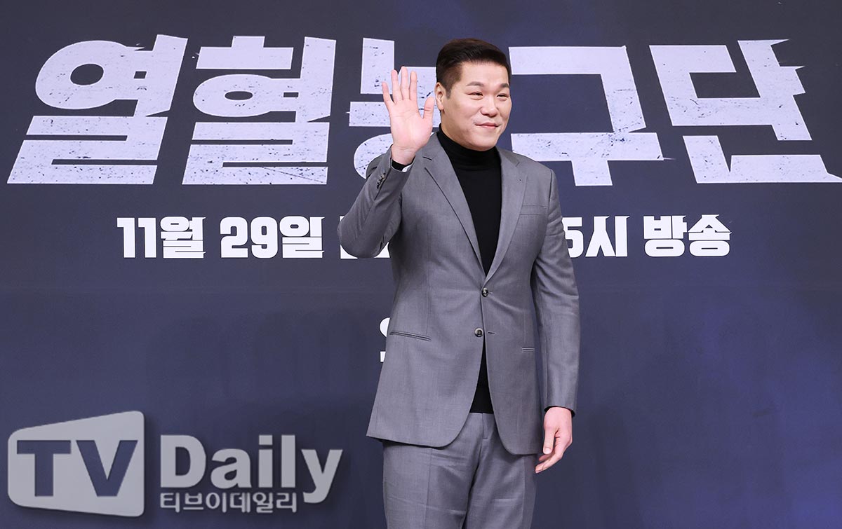 ƼºêÀ̵¥Àϸ® Æ÷Åä