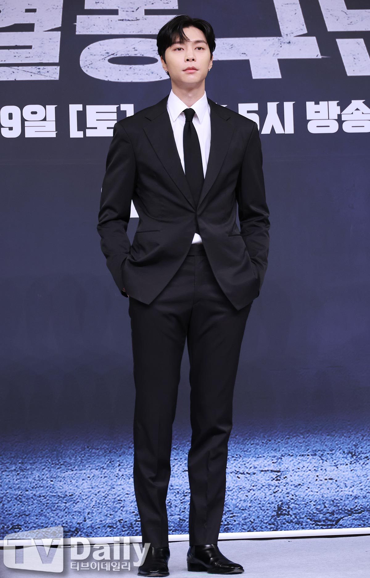 ƼºêÀ̵¥Àϸ® Æ÷Åä