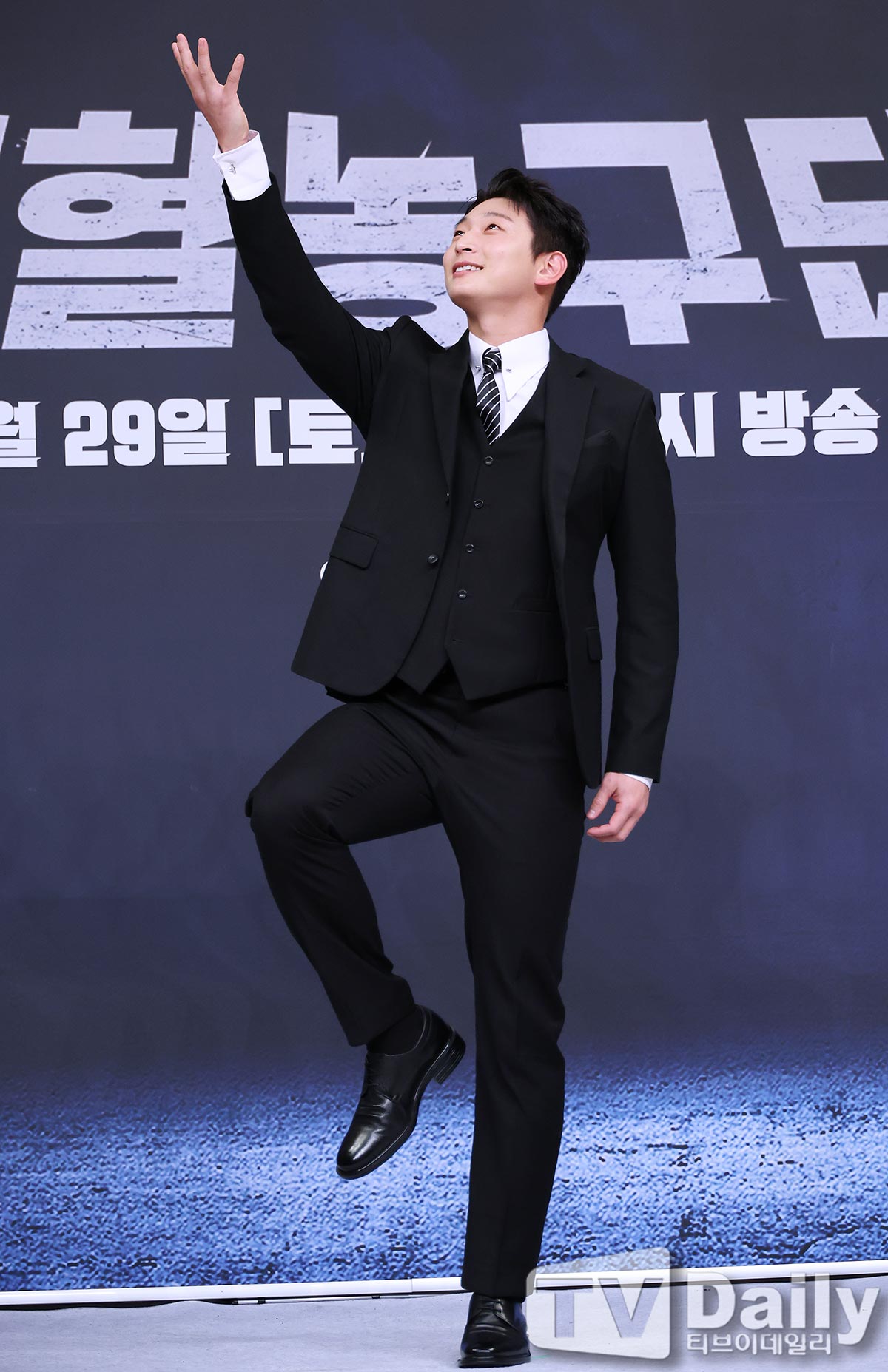 ƼºêÀ̵¥Àϸ® Æ÷Åä