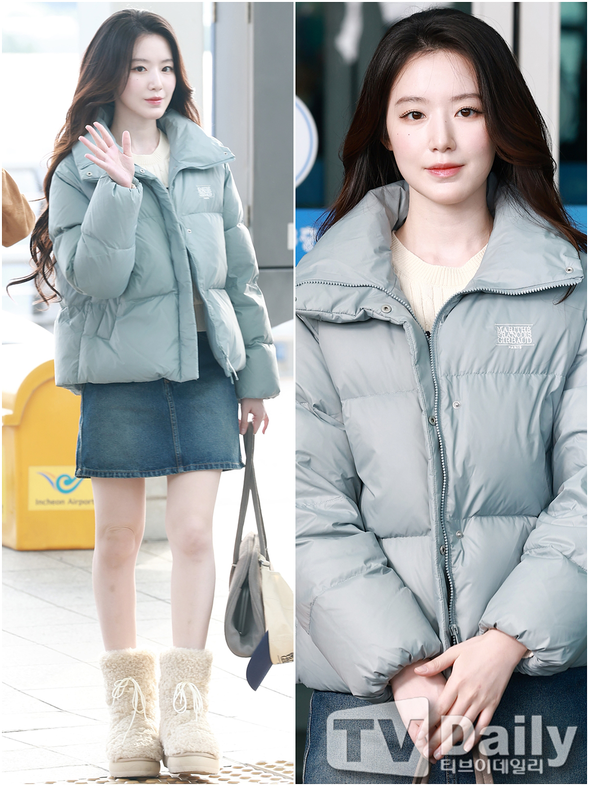 ƼºêÀ̵¥Àϸ® Æ÷Åä