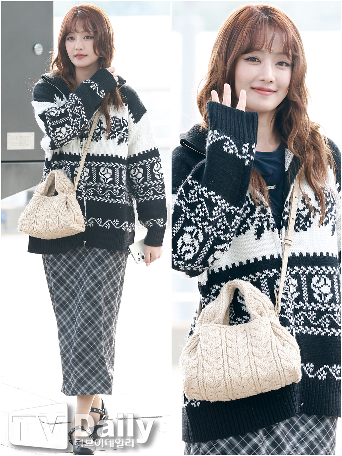 ƼºêÀ̵¥Àϸ® Æ÷Åä