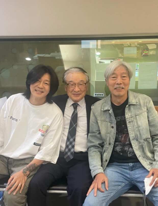 ƼºêÀ̵¥Àϸ® Æ÷Åä