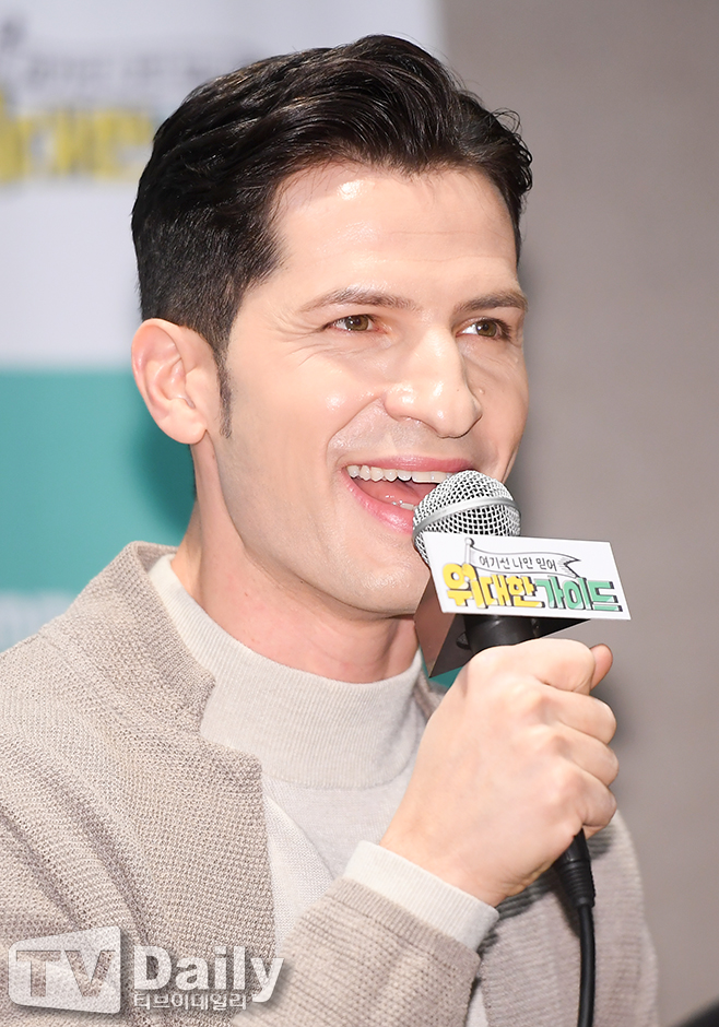 ƼºêÀ̵¥Àϸ® Æ÷Åä