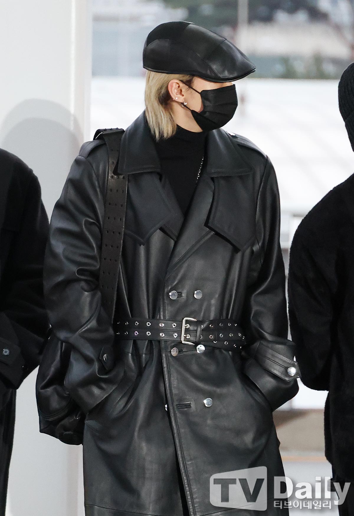 ƼºêÀ̵¥Àϸ® Æ÷Åä