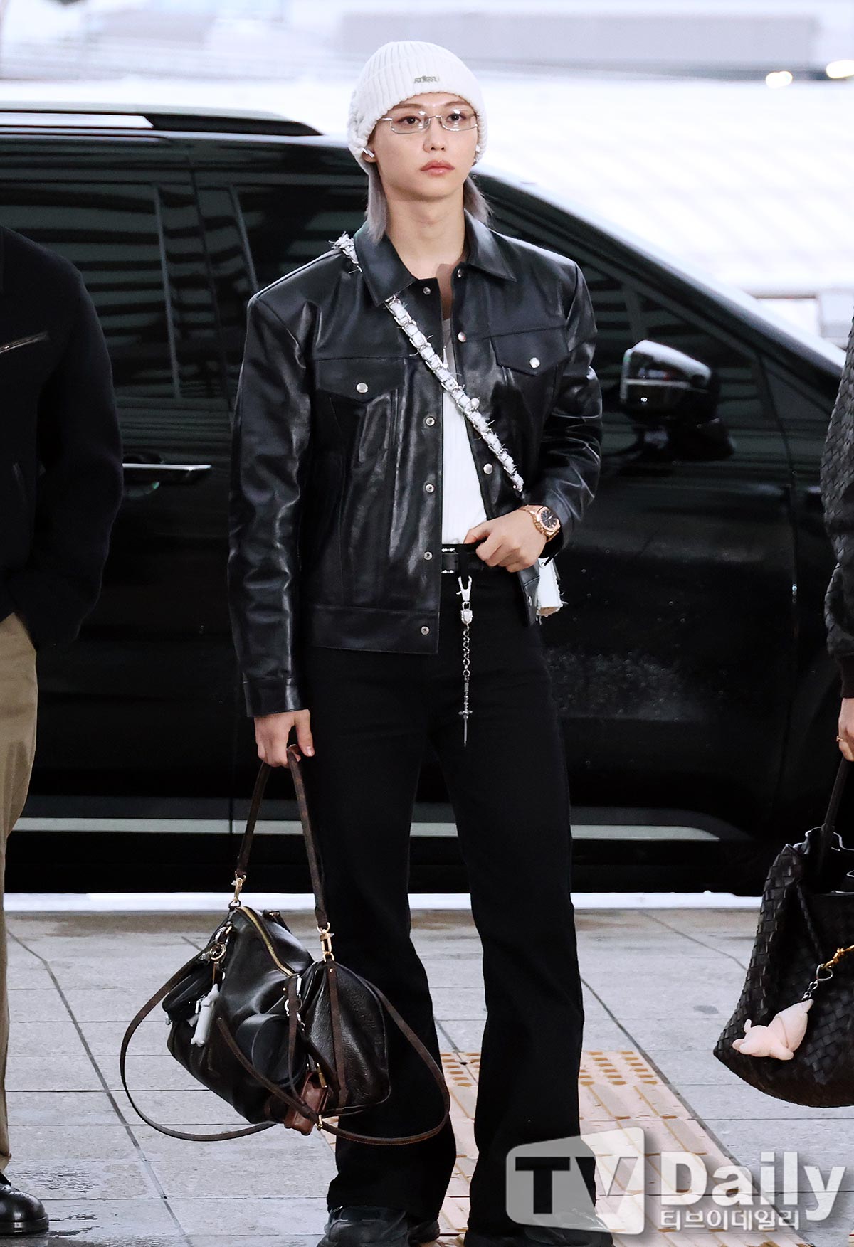 ƼºêÀ̵¥Àϸ® Æ÷Åä