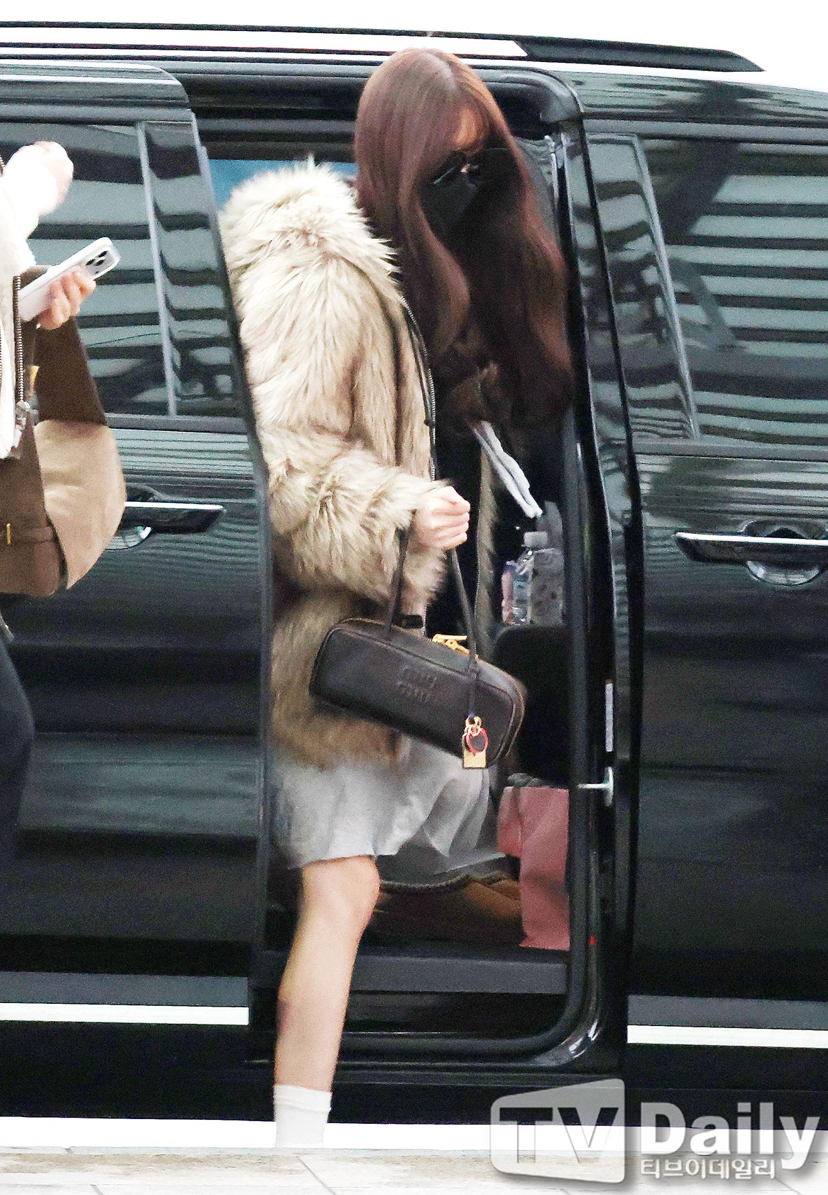 ƼºêÀ̵¥Àϸ® Æ÷Åä