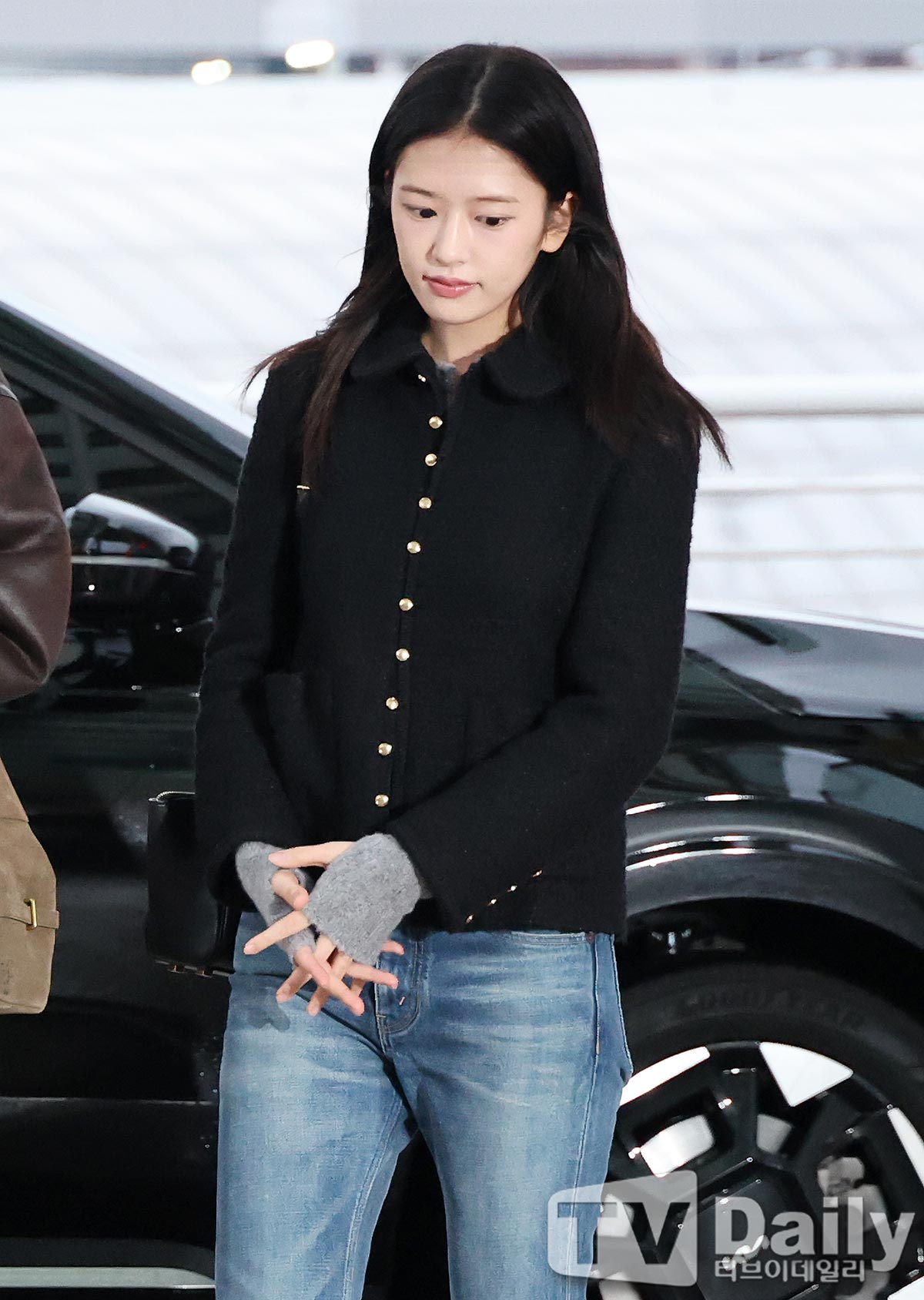 ƼºêÀ̵¥Àϸ® Æ÷Åä