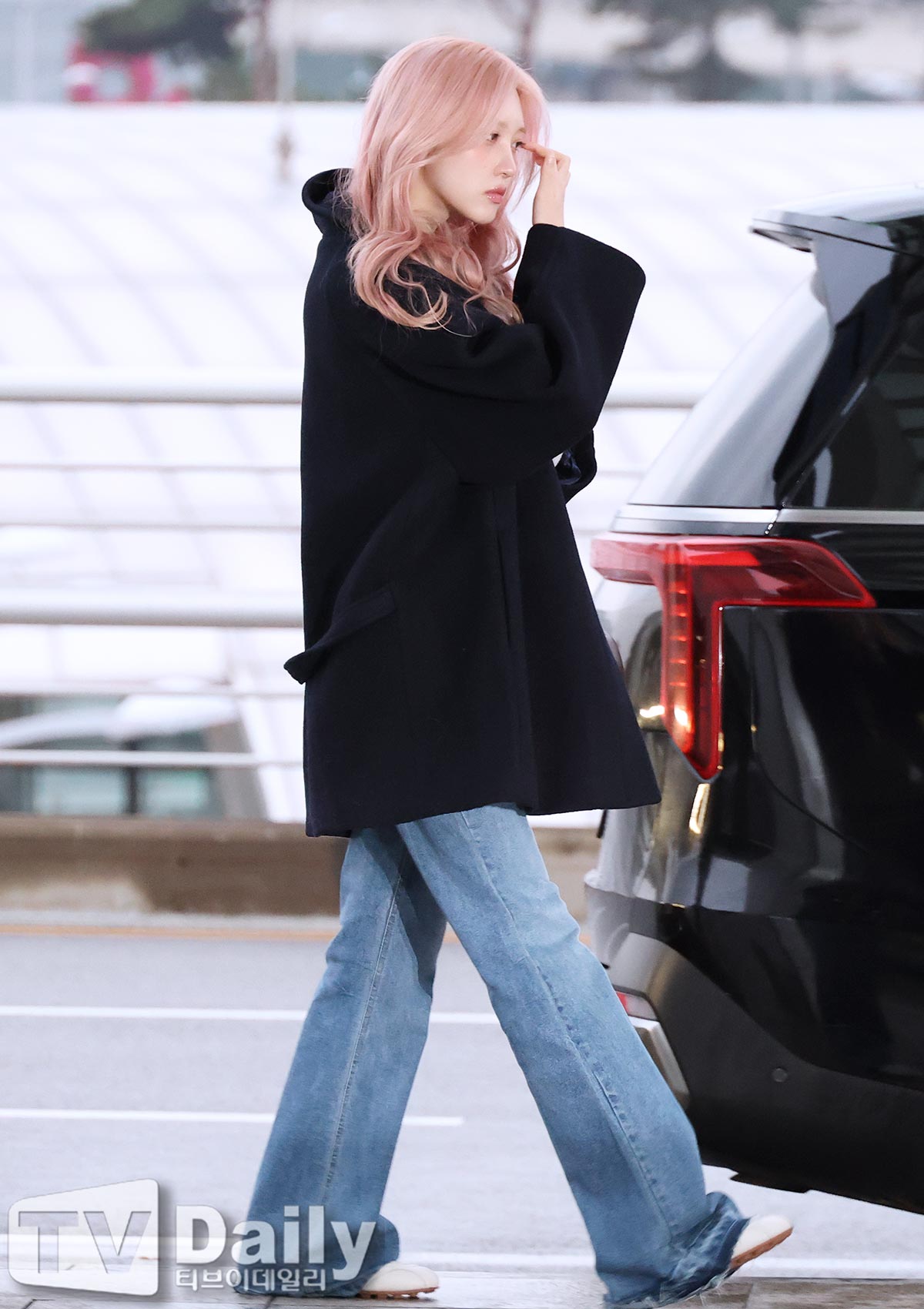 ƼºêÀ̵¥Àϸ® Æ÷Åä