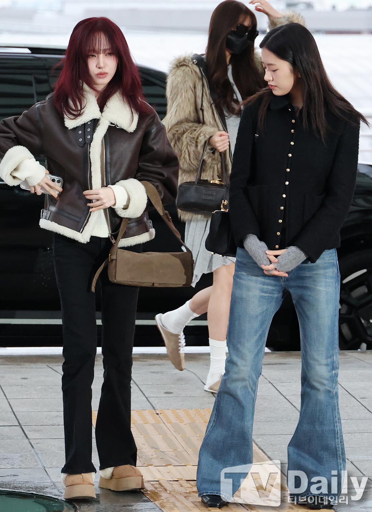 ƼºêÀ̵¥Àϸ® Æ÷Åä