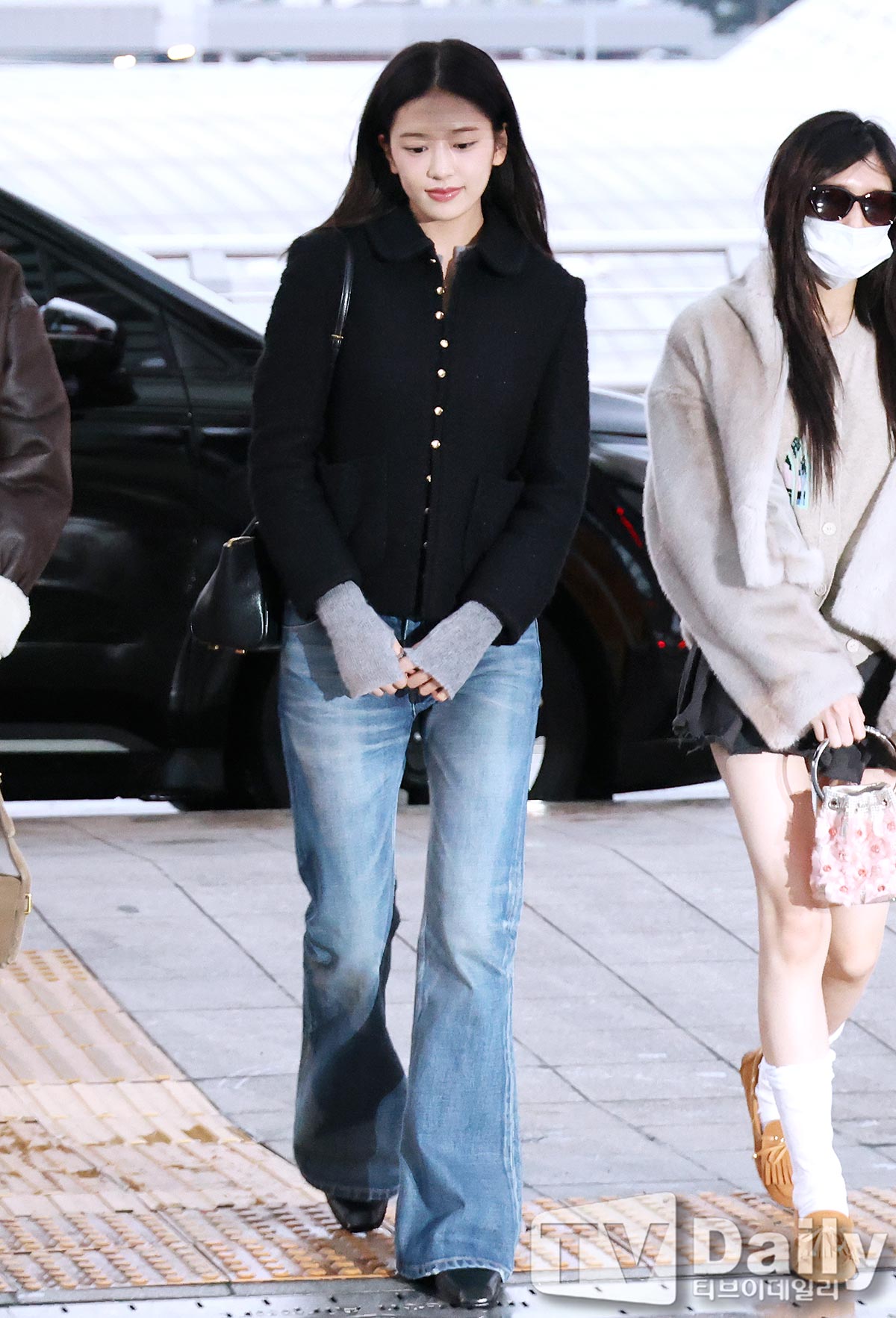 ƼºêÀ̵¥Àϸ® Æ÷Åä