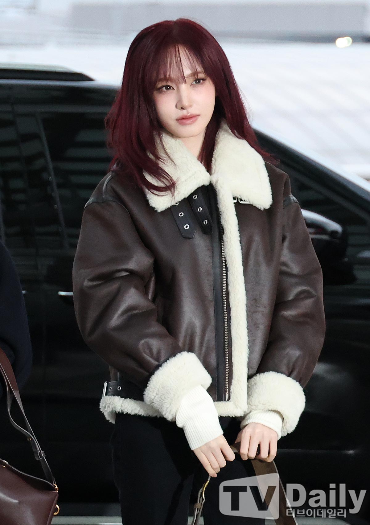 ƼºêÀ̵¥Àϸ® Æ÷Åä