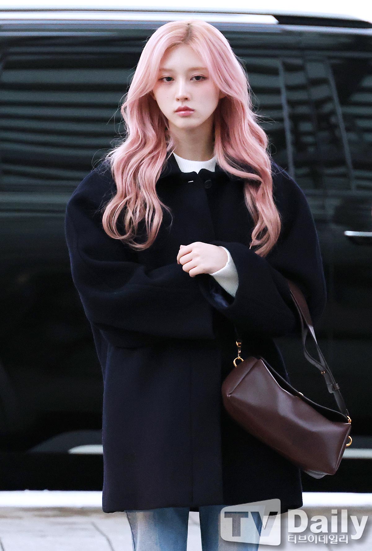 ƼºêÀ̵¥Àϸ® Æ÷Åä