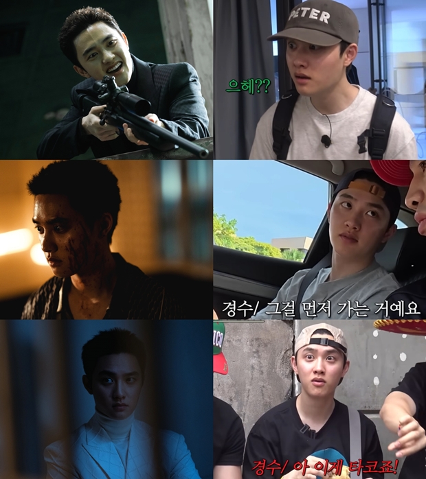 ƼºêÀ̵¥Àϸ® Æ÷Åä