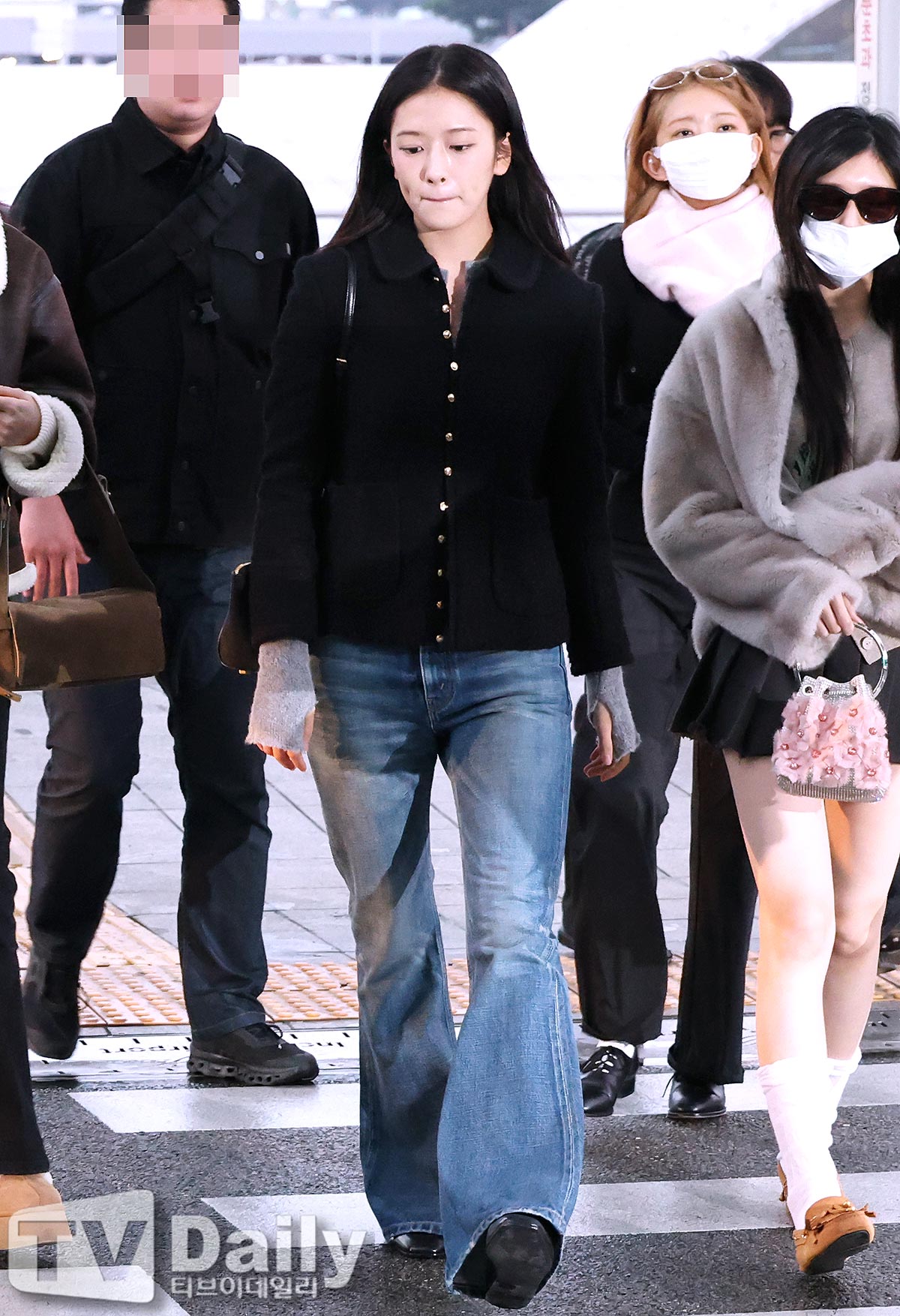 ƼºêÀ̵¥Àϸ® Æ÷Åä