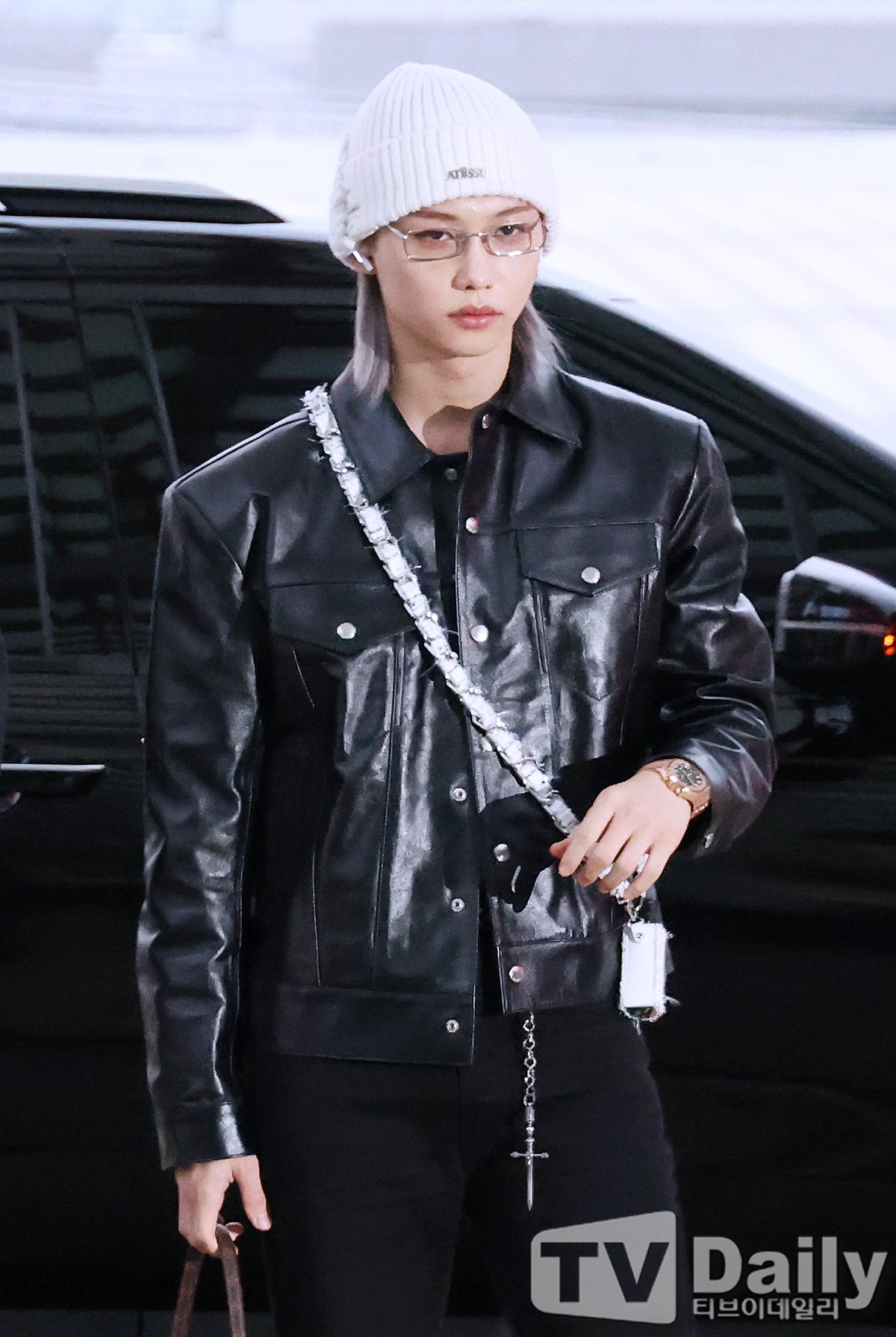 ƼºêÀ̵¥Àϸ® Æ÷Åä