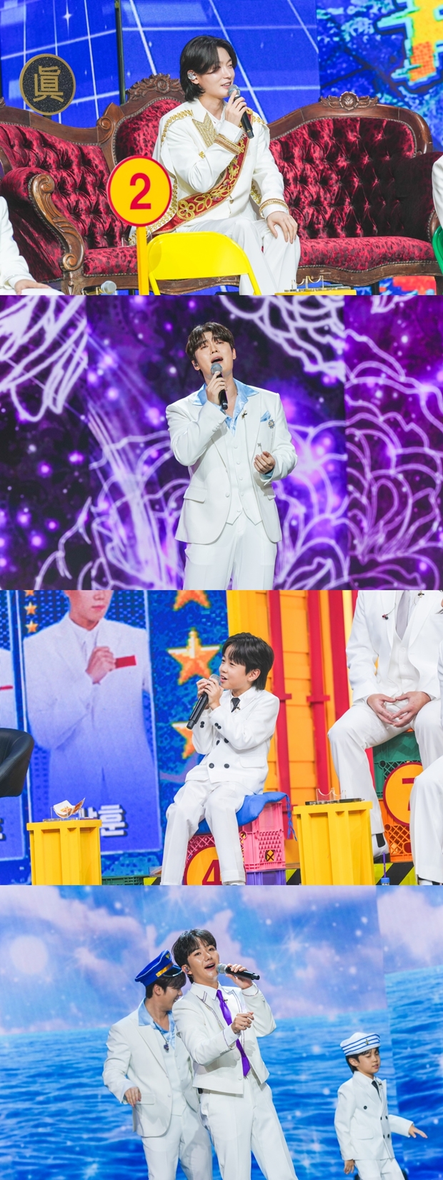 ƼºêÀ̵¥Àϸ® Æ÷Åä