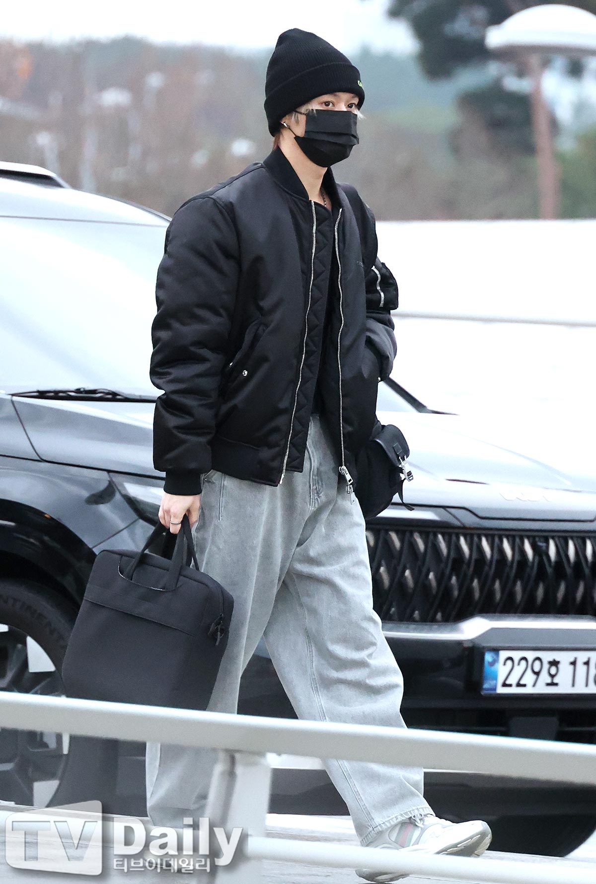 ƼºêÀ̵¥Àϸ® Æ÷Åä