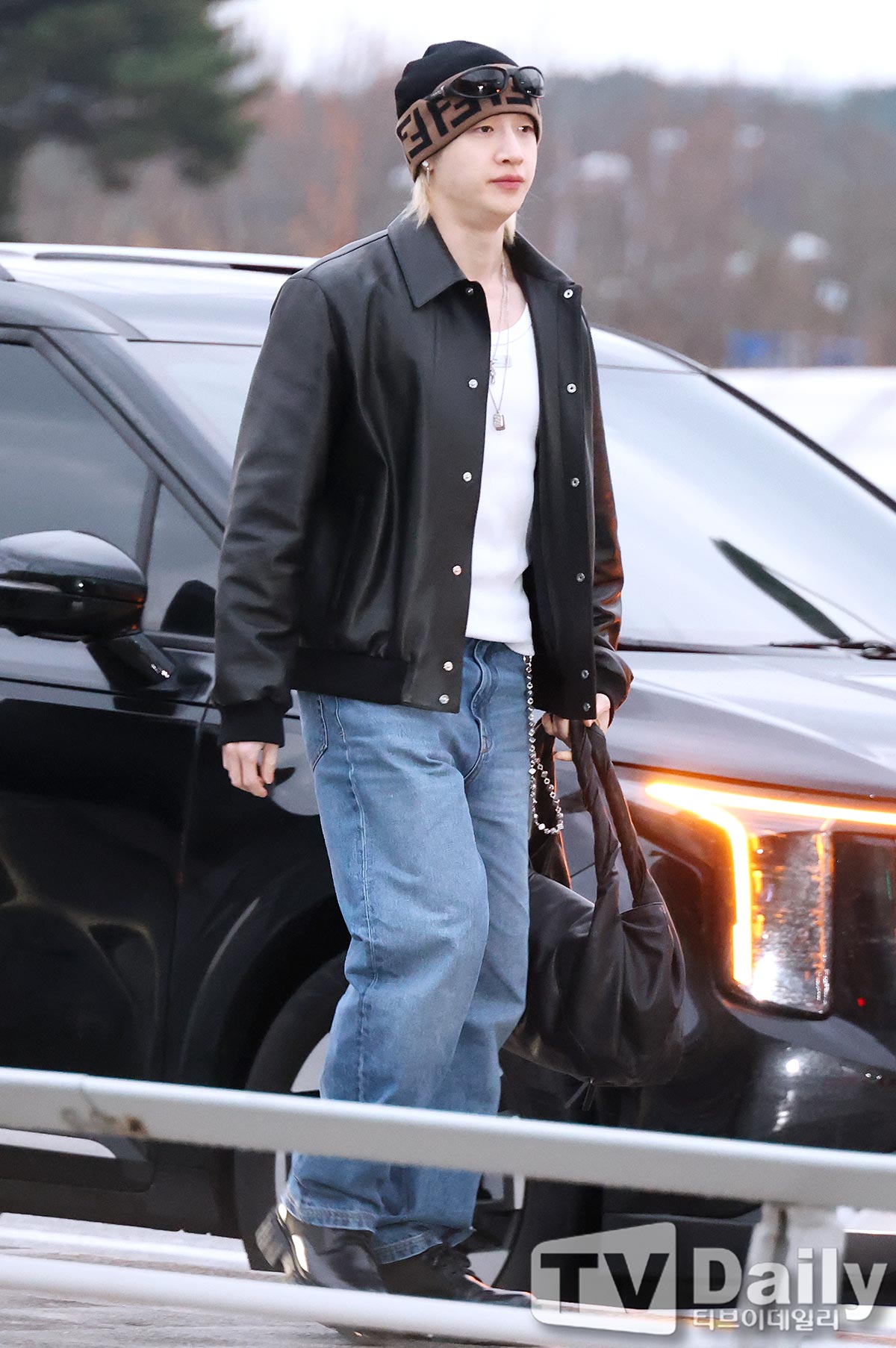 ƼºêÀ̵¥Àϸ® Æ÷Åä