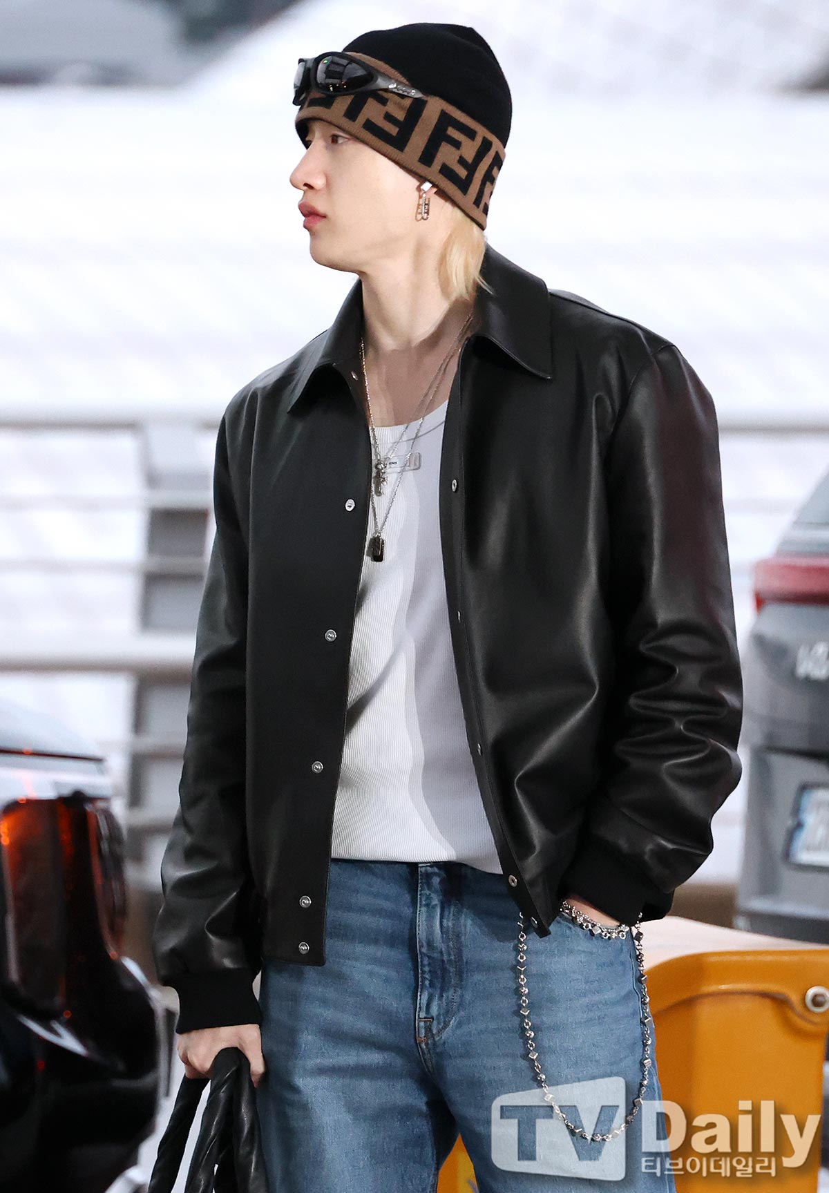 ƼºêÀ̵¥Àϸ® Æ÷Åä