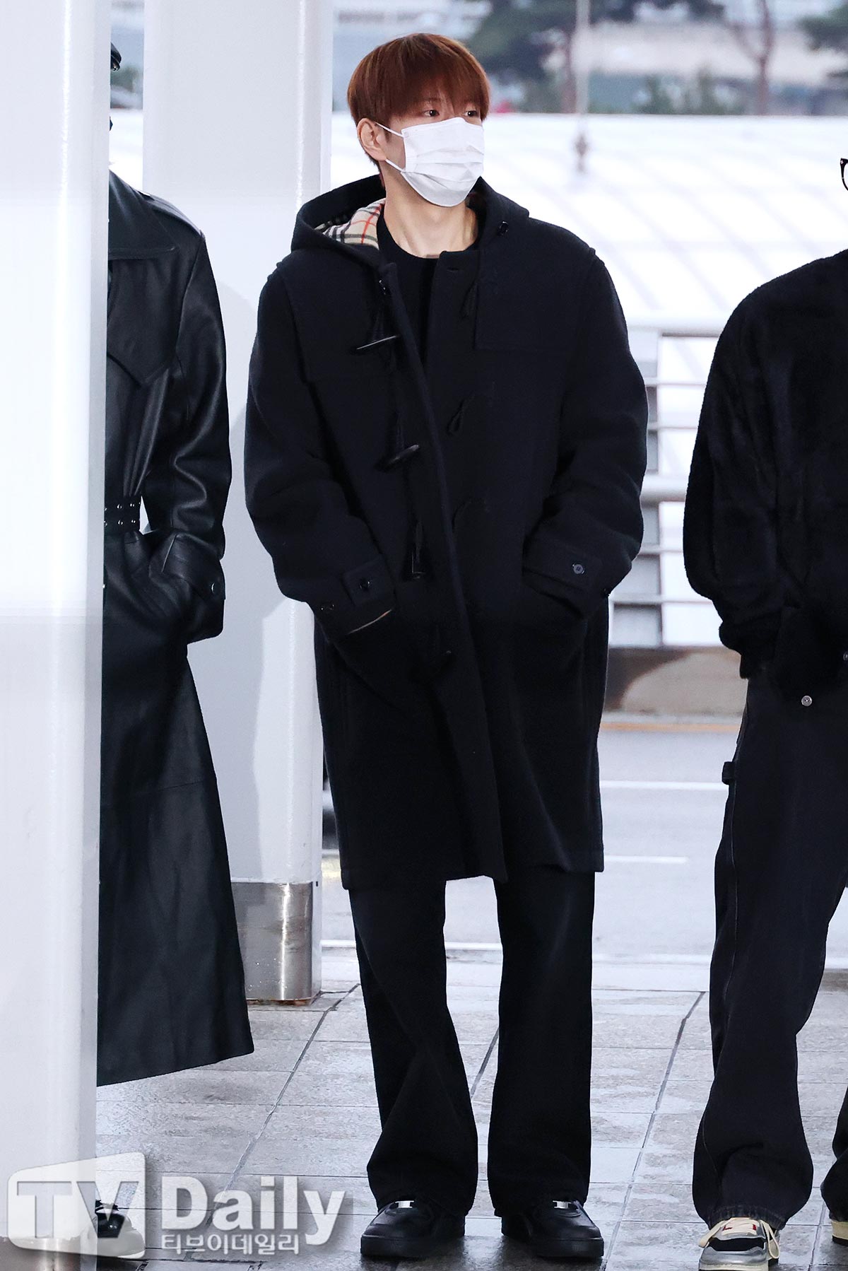 ƼºêÀ̵¥Àϸ® Æ÷Åä