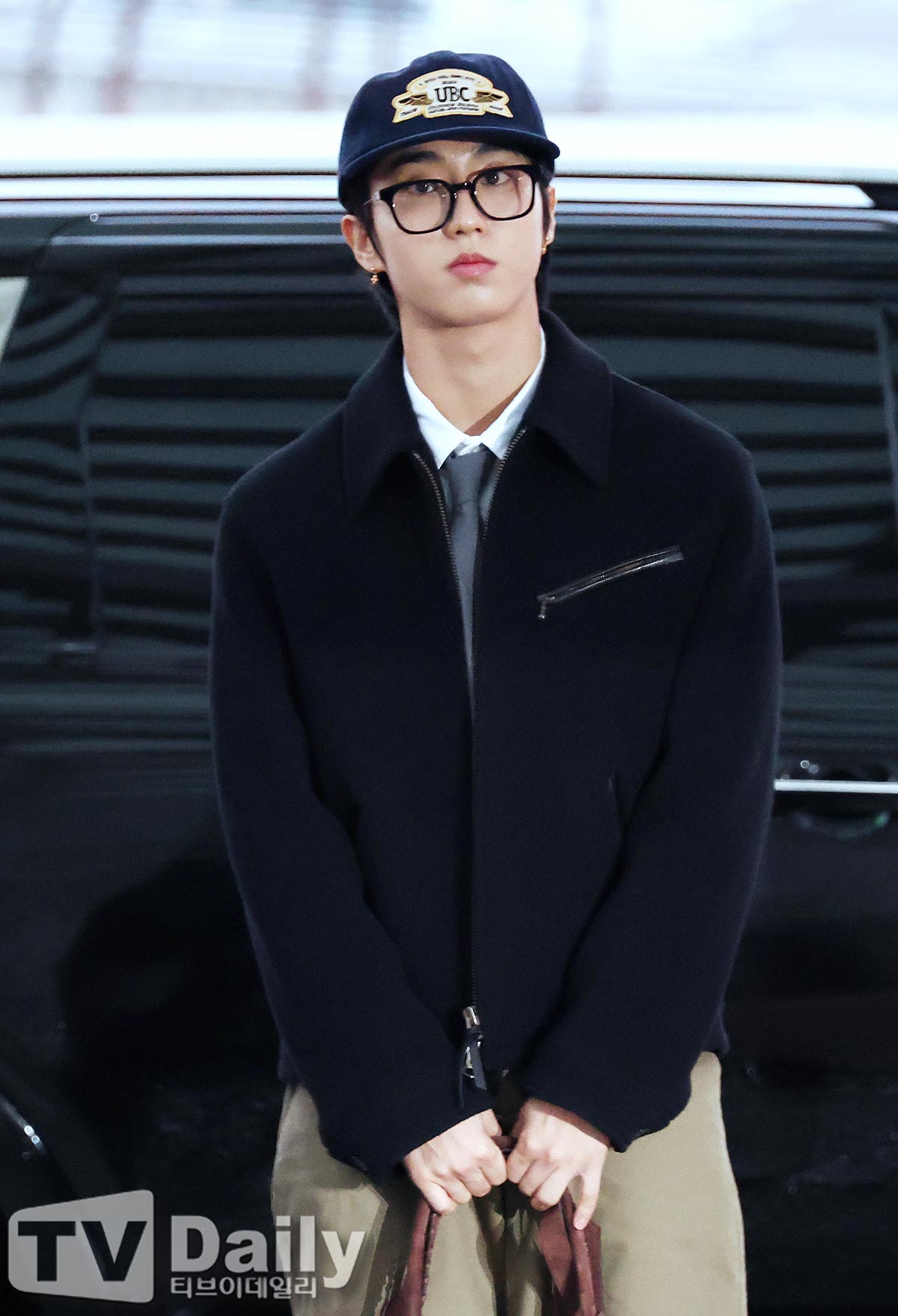 ƼºêÀ̵¥Àϸ® Æ÷Åä