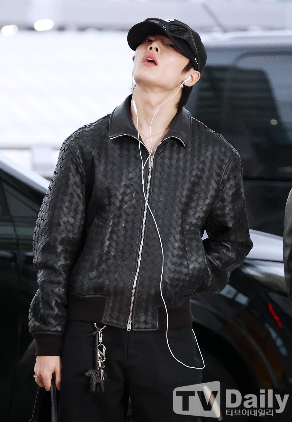 ƼºêÀ̵¥Àϸ® Æ÷Åä