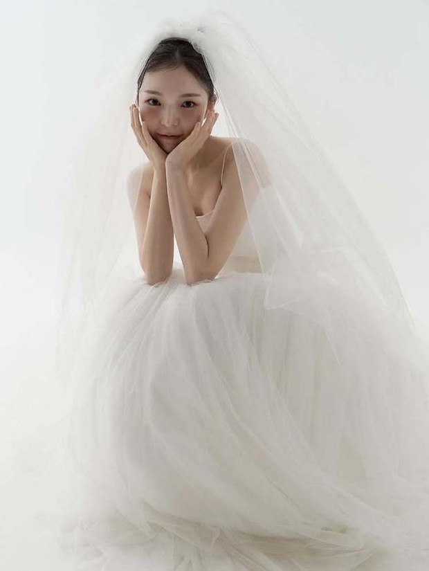 ƼºêÀ̵¥Àϸ® Æ÷Åä