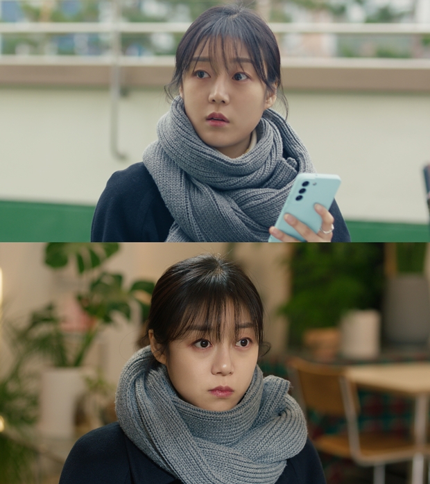 ƼºêÀ̵¥Àϸ® Æ÷Åä